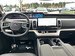 2026 Ford Expedition 4WD SUV for sale #XA15787 - photo 12