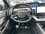 2026 Ford Expedition 4WD SUV for sale #XA15787 - photo 14