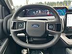 2026 Ford Expedition 4WD SUV for sale #XA15787 - photo 16