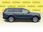 2026 Ford Expedition 4WD SUV for sale #XA15787 - photo 4