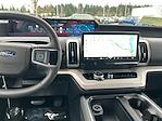 2026 Ford Expedition 4WD SUV for sale #XA15787 - photo 22