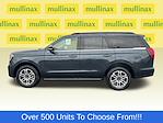 2026 Ford Expedition 4WD SUV for sale #XA15787 - photo 15