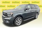 2026 Ford Expedition 4WD SUV for sale #XA15787 - photo 17