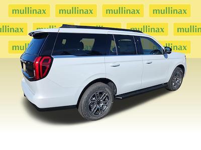 New 2026 Ford Expedition - photo 1