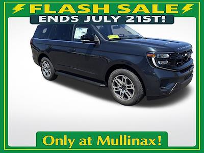 2025 Ford Expedition 4x4 SUV for sale #XA38708 - photo 1