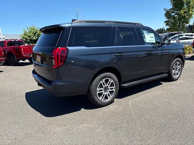 2025 Ford Expedition 4x4 SUV for sale #XA38708 - photo 2