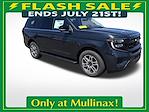 2025 Ford Expedition 4x4 SUV for sale #XA38708 - photo 1