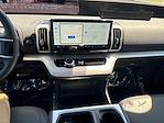 2025 Ford Expedition 4x4 SUV for sale #XA38708 - photo 10