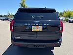 2025 Ford Expedition 4x4 SUV for sale #XA38708 - photo 11