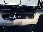 2025 Ford Expedition 4x4 SUV for sale #XA38708 - photo 12