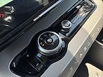 2025 Ford Expedition 4x4 SUV for sale #XA38708 - photo 16