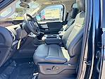 2025 Ford Expedition 4x4 SUV for sale #XA38708 - photo 17