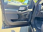 2025 Ford Expedition 4x4 SUV for sale #XA38708 - photo 18