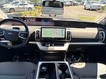 2025 Ford Expedition 4x4 SUV for sale #XA38708 - photo 19
