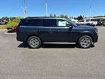 2025 Ford Expedition 4x4 SUV for sale #XA38708 - photo 3