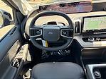 2025 Ford Expedition 4x4 SUV for sale #XA38708 - photo 20