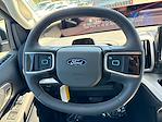 2025 Ford Expedition 4x4 SUV for sale #XA38708 - photo 21