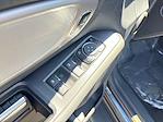 2025 Ford Expedition 4x4 SUV for sale #XA38708 - photo 22
