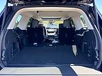 2025 Ford Expedition 4x4 SUV for sale #XA38708 - photo 23