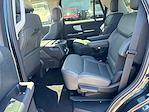 2025 Ford Expedition 4x4 SUV for sale #XA38708 - photo 24