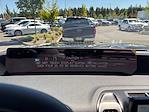 2025 Ford Expedition 4x4 SUV for sale #XA38708 - photo 4
