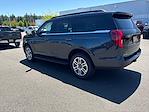 2025 Ford Expedition 4x4 SUV for sale #XA38708 - photo 5