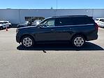 2025 Ford Expedition 4x4 SUV for sale #XA38708 - photo 6