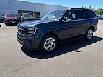 2025 Ford Expedition 4x4 SUV for sale #XA38708 - photo 7