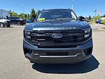 2025 Ford Expedition 4x4 SUV for sale #XA38708 - photo 8