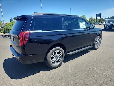 2025 Ford Expedition 4x4 SUV for sale #XA38716 - photo 2