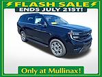 2025 Ford Expedition 4x4 SUV for sale #XA38716 - photo 1