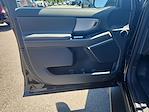 2025 Ford Expedition 4x4 SUV for sale #XA38716 - photo 10