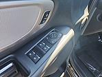 2025 Ford Expedition 4x4 SUV for sale #XA38716 - photo 11