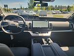 2025 Ford Expedition 4x4 SUV for sale #XA38716 - photo 12