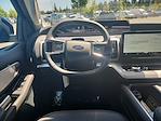 2025 Ford Expedition 4x4 SUV for sale #XA38716 - photo 13