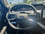 2025 Ford Expedition 4x4 SUV for sale #XA38716 - photo 14