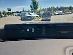 2025 Ford Expedition 4x4 SUV for sale #XA38716 - photo 15