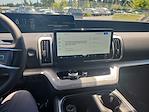 2025 Ford Expedition 4x4 SUV for sale #XA38716 - photo 17