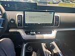 2025 Ford Expedition 4x4 SUV for sale #XA38716 - photo 18