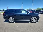 2025 Ford Expedition 4x4 SUV for sale #XA38716 - photo 3