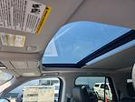 2025 Ford Expedition 4x4 SUV for sale #XA38716 - photo 21