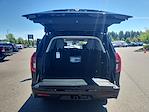 2025 Ford Expedition 4x4 SUV for sale #XA38716 - photo 22
