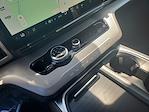 2025 Ford Expedition 4x4 SUV for sale #XA38716 - photo 23