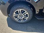 2025 Ford Expedition 4x4 SUV for sale #XA38716 - photo 25