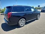 2025 Ford Expedition 4x4 SUV for sale #XA38716 - photo 2