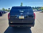 2025 Ford Expedition 4x4 SUV for sale #XA38716 - photo 4
