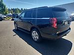 2025 Ford Expedition 4x4 SUV for sale #XA38716 - photo 5
