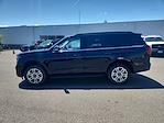 2025 Ford Expedition 4x4 SUV for sale #XA38716 - photo 6