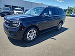 2025 Ford Expedition 4x4 SUV for sale #XA38716 - photo 7