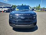 2025 Ford Expedition 4x4 SUV for sale #XA38716 - photo 8